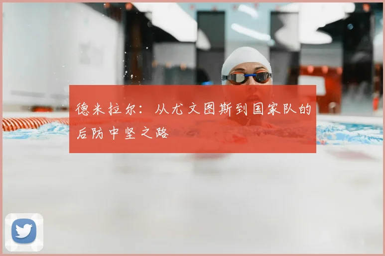 德米拉尔:从尤文图斯到国家队的后防中坚之路