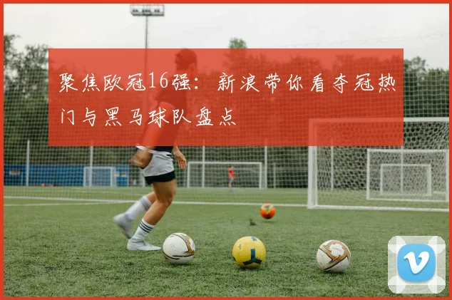 聚焦欧冠16强：新浪带你看夺冠热门与黑马球队盘点