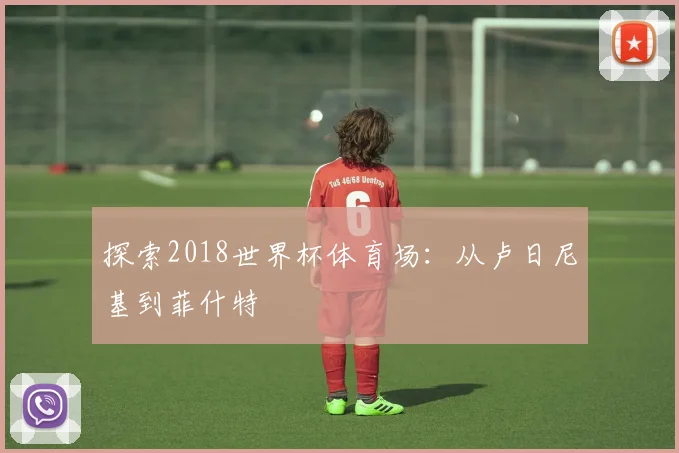 探索2018世界杯体育场：从卢日尼基到菲什特