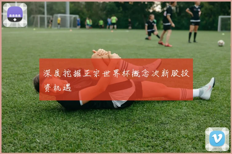 深度挖掘正宗世界杯概念次新股投资机遇