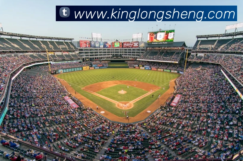 葡萄牙队欧洲杯主力阵容公布C罗领衔锋线佩佩坐镇后防